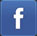 Like us on Facebook!