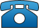 Contact Life Guardian, LLC