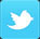 Follow us on Twitter!