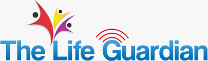 Life Guardian, LLC.