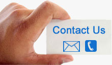 contact