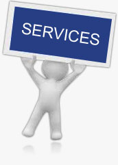 medical alert services